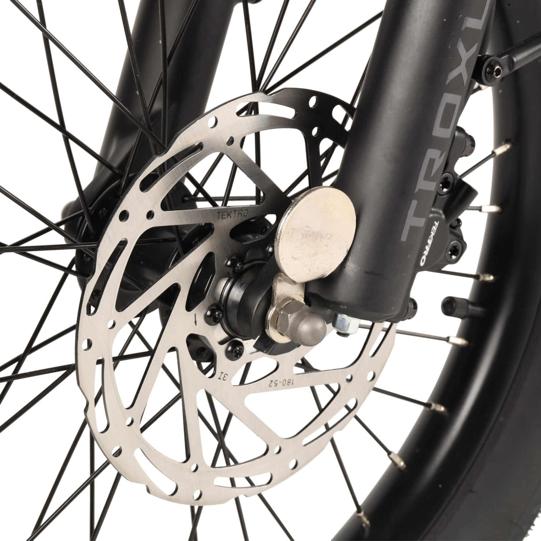 troxus-Lynx-Folding-E-Bike