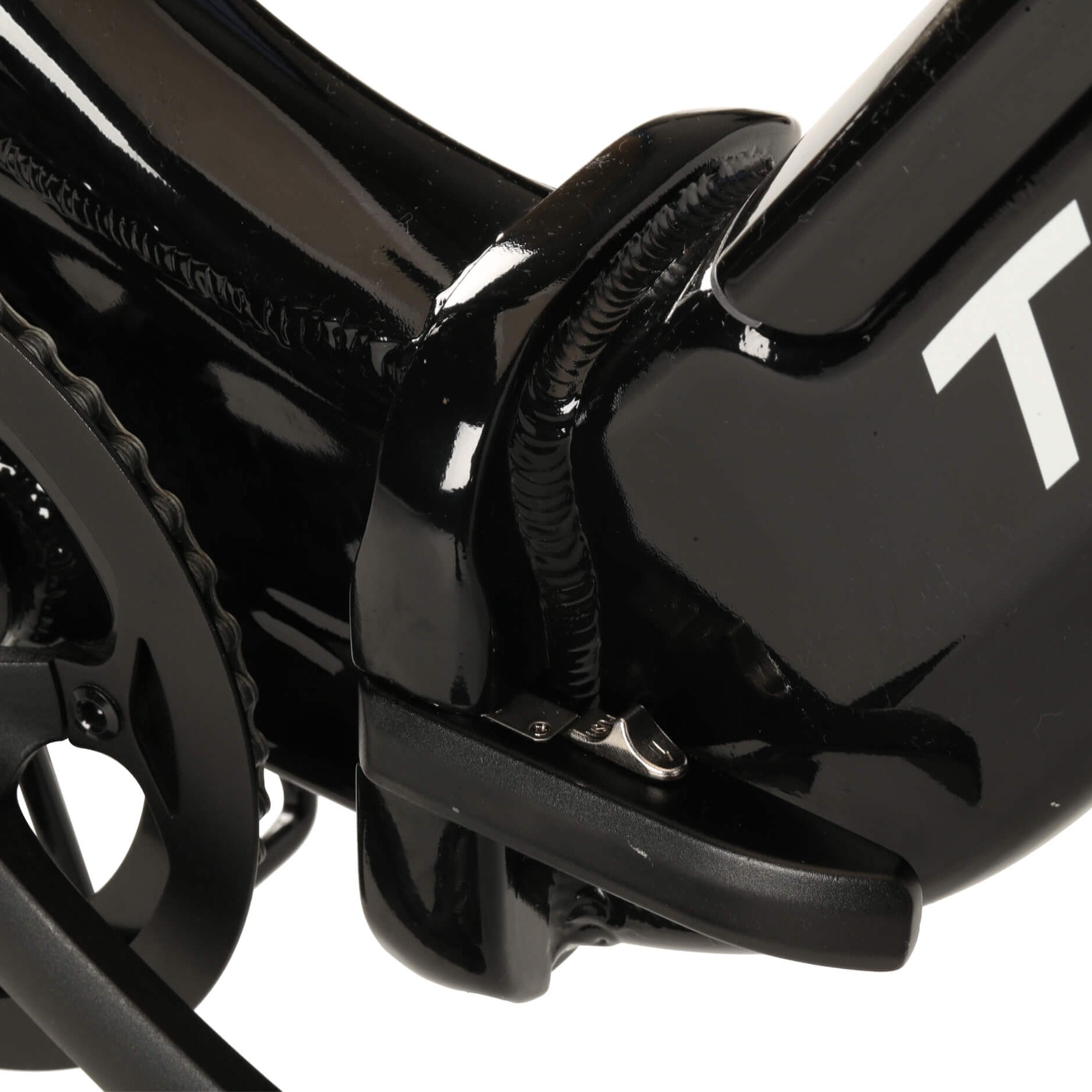 troxus-Lynx-Folding-E-Bike
