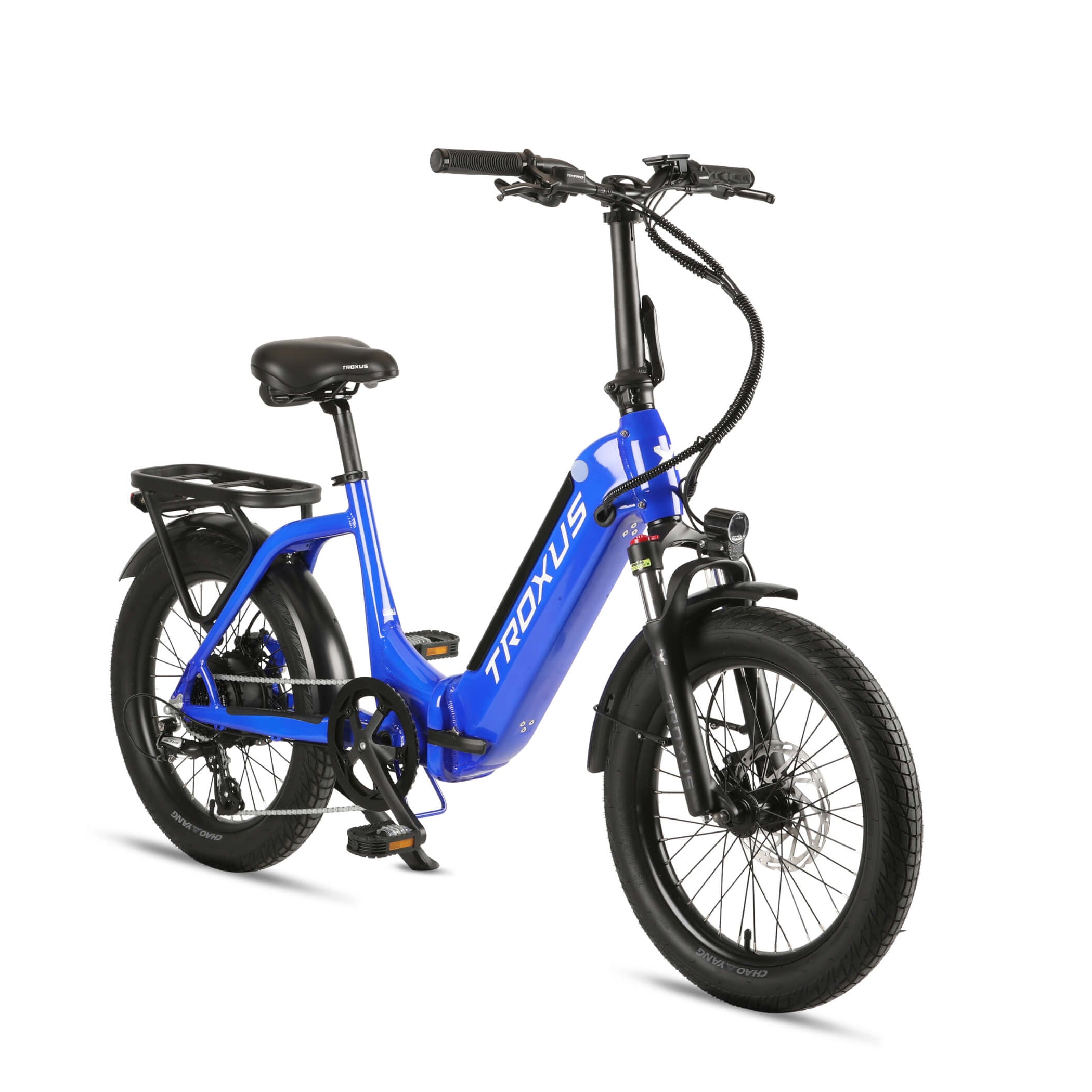 troxus-Lynx-Folding-E-Bike