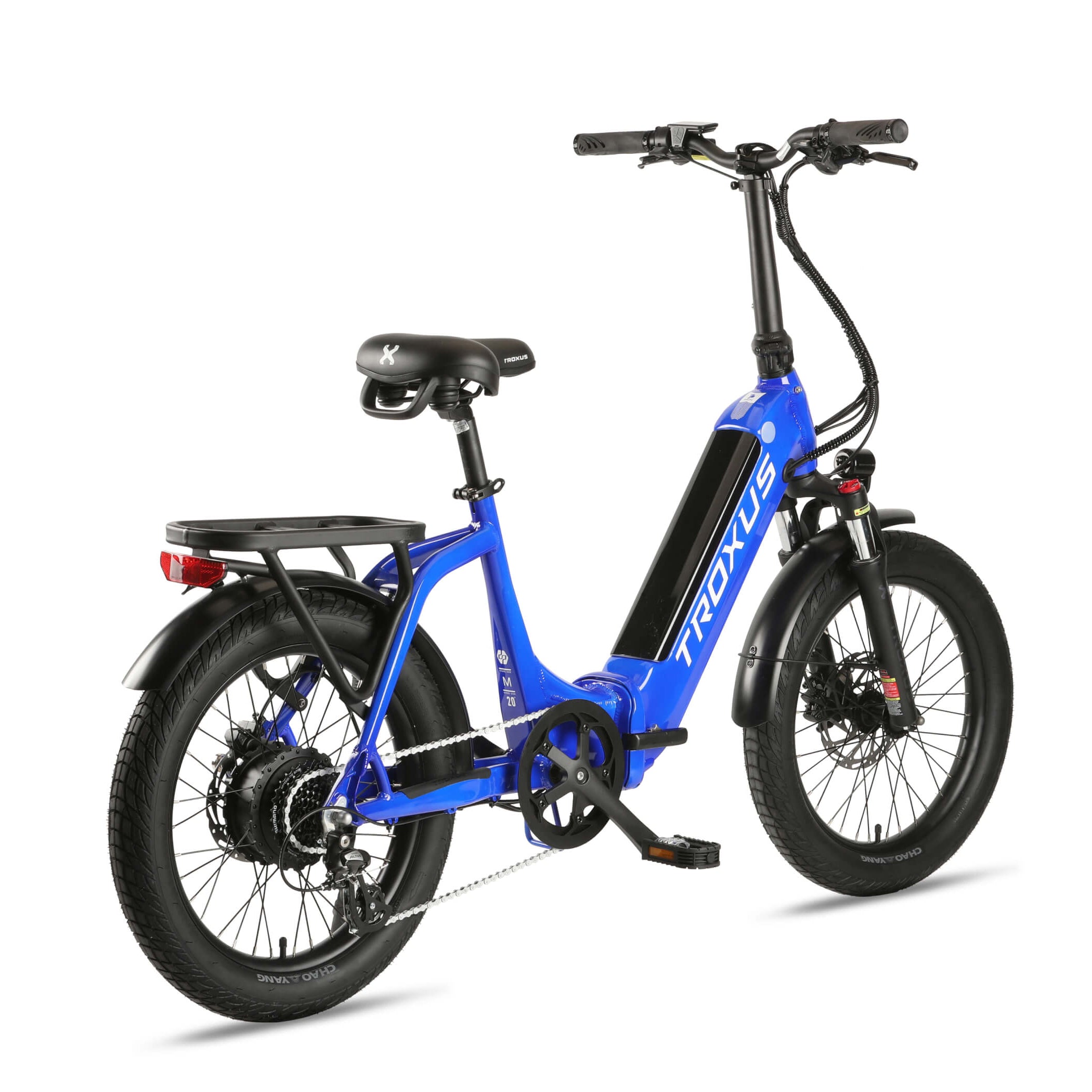 troxus-Lynx-Folding-E-Bike