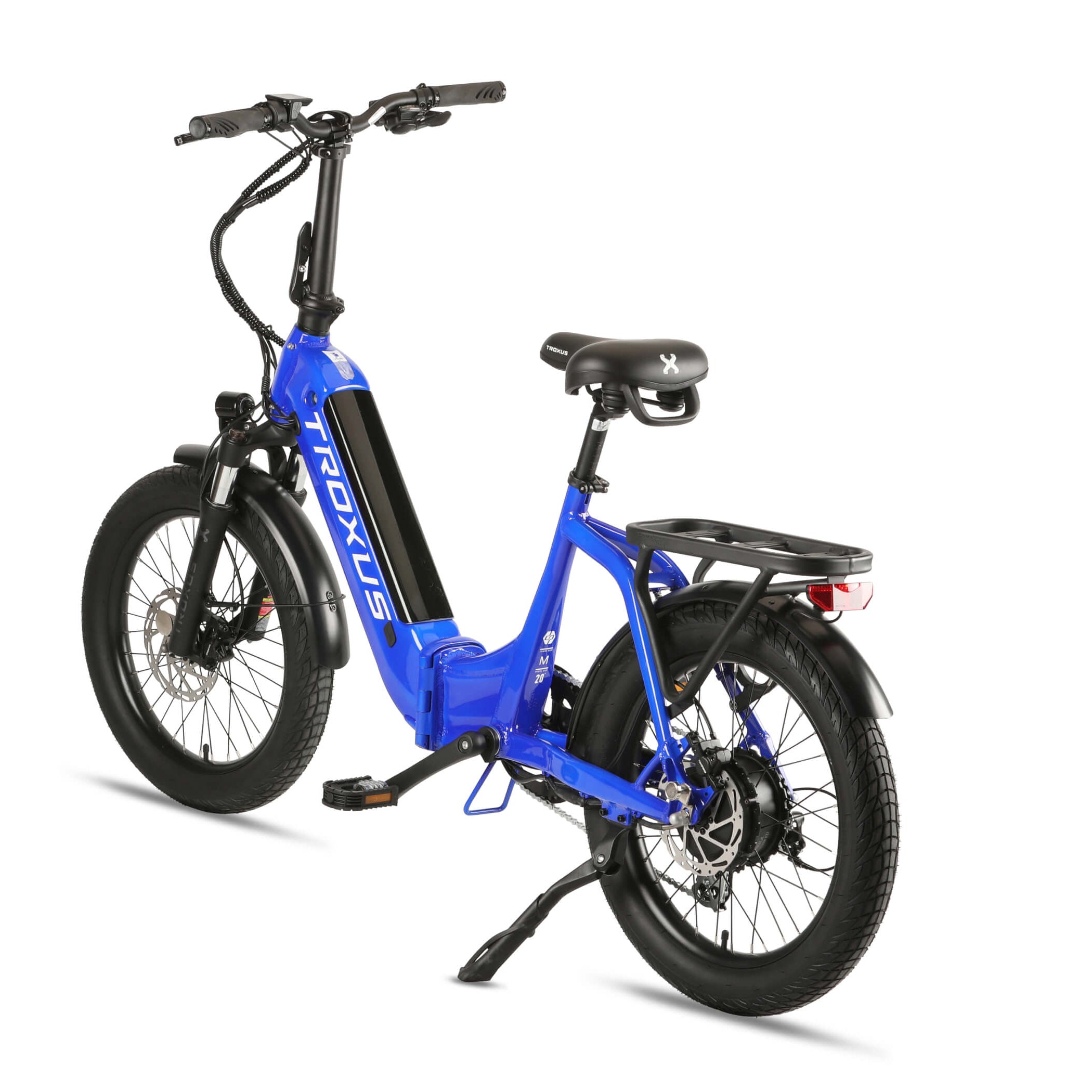 troxus-Lynx-Folding-E-Bike
