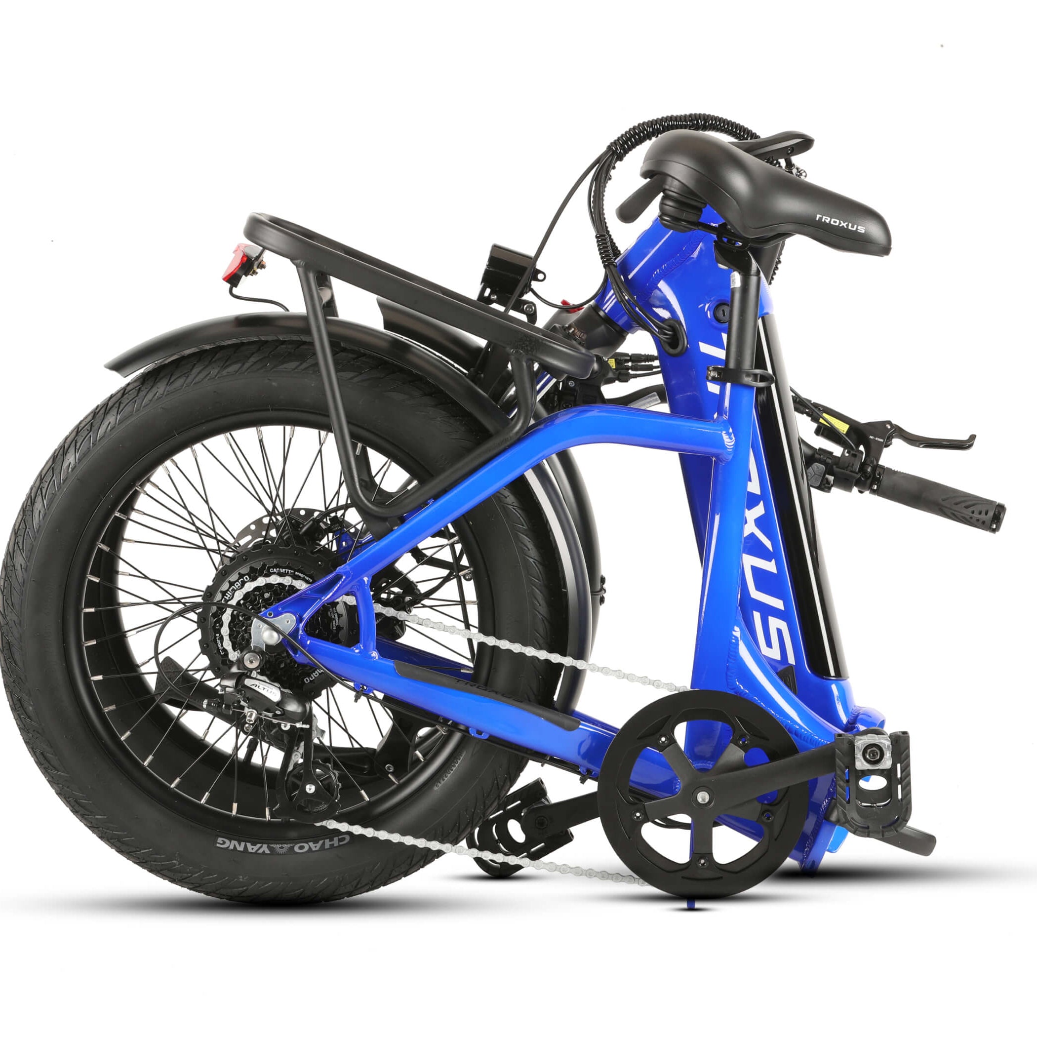 troxus-Lynx-Folding-E-Bike