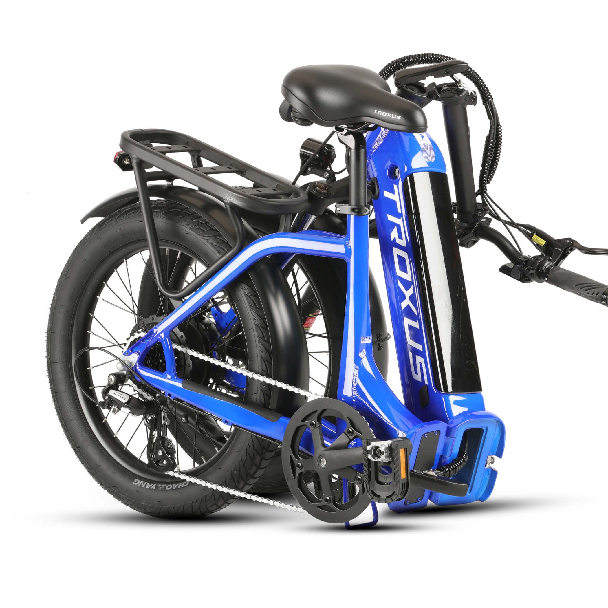 troxus-Lynx-Folding-E-Bike