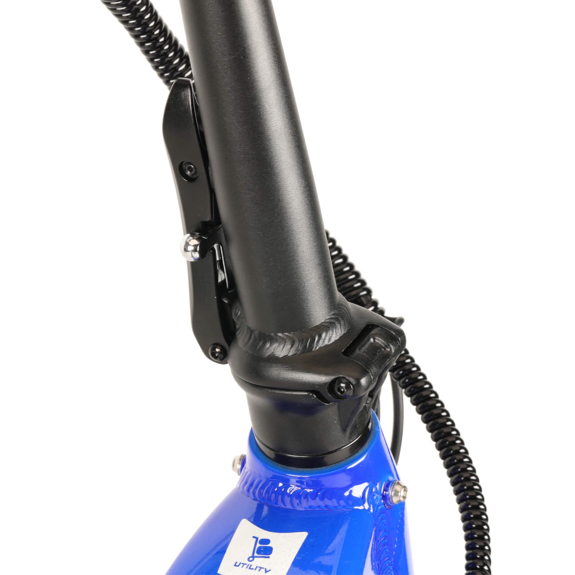 troxus-Lynx-Folding-E-Bike