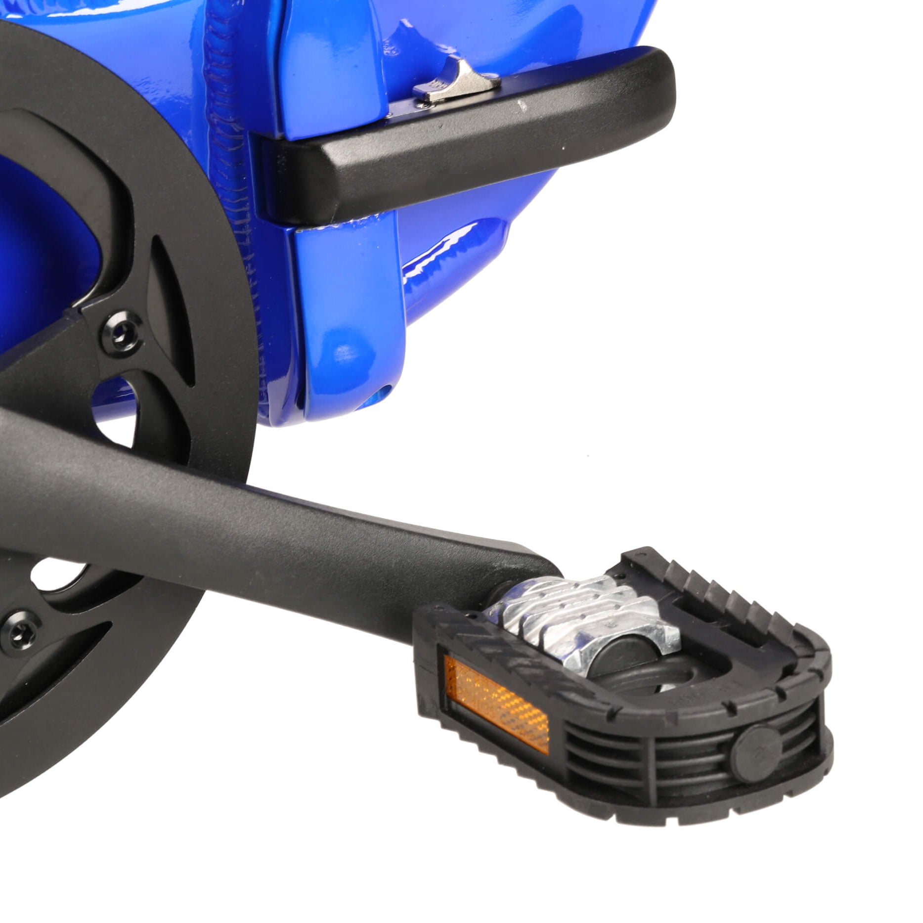 troxus-Lynx-Folding-E-Bike