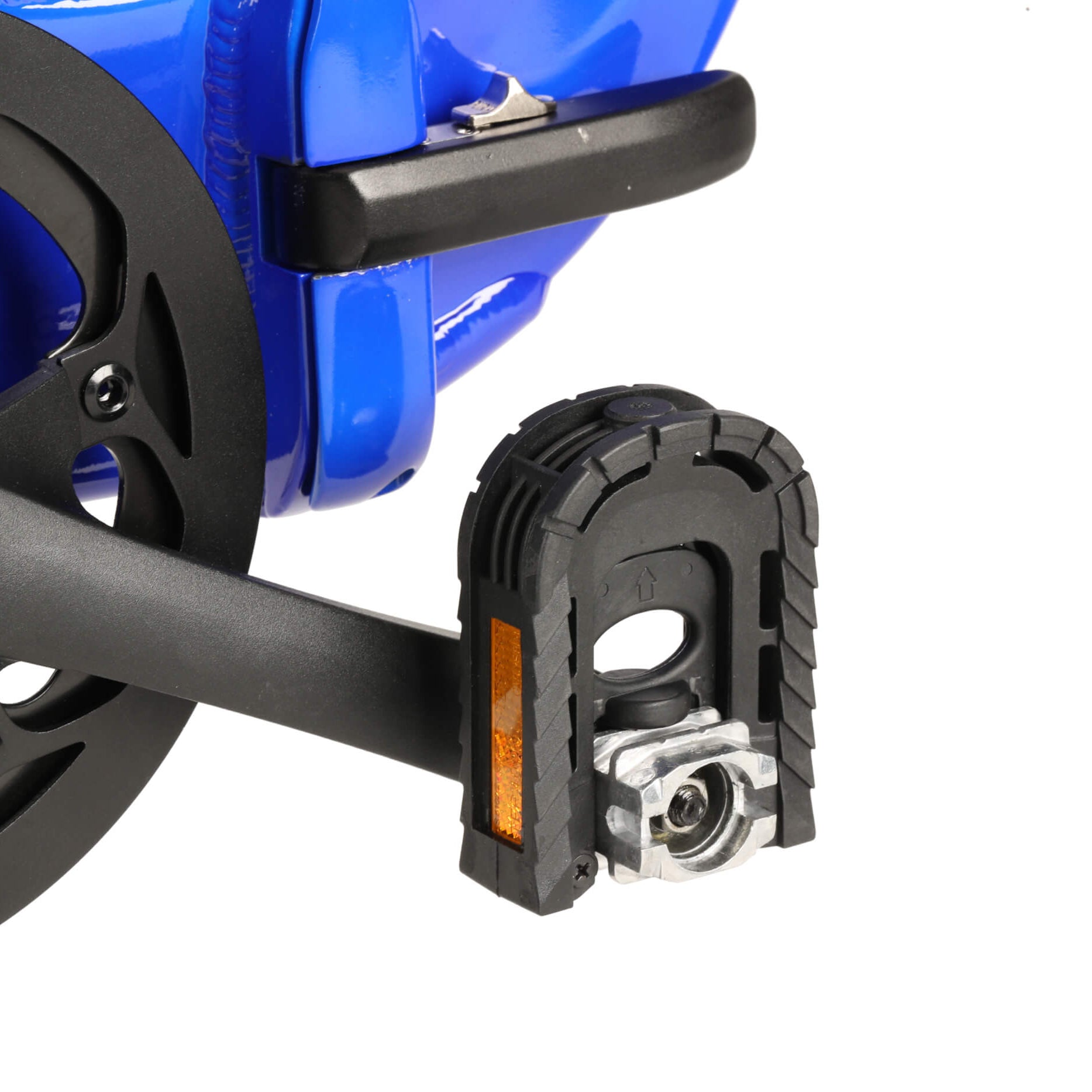 troxus-Lynx-Folding-E-Bike