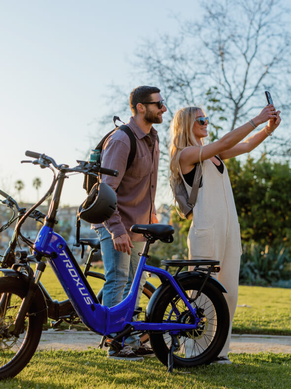 troxus-lynx-folding-e-bikes