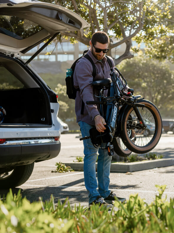 troxus-lynx-folding-e-bikes