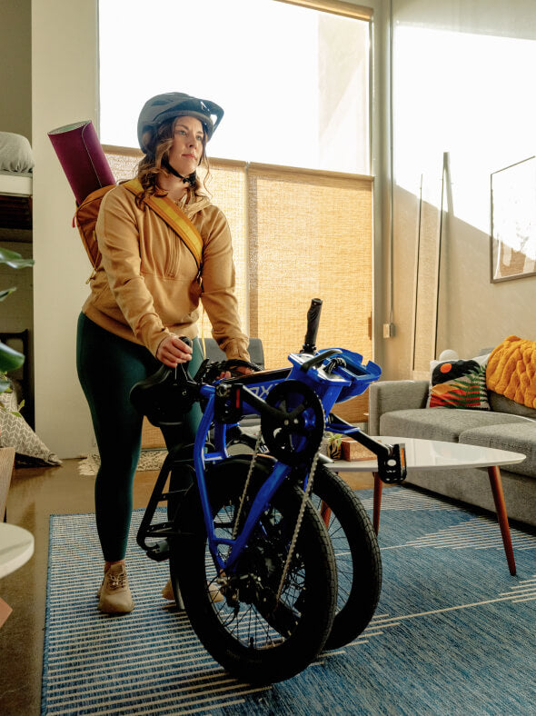 troxus-lynx-folding-e-bikes