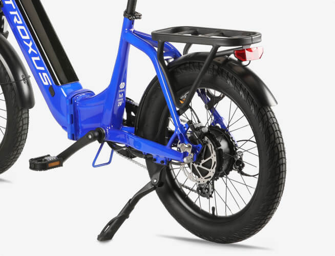 troxus-lynx-folding-e-bikes