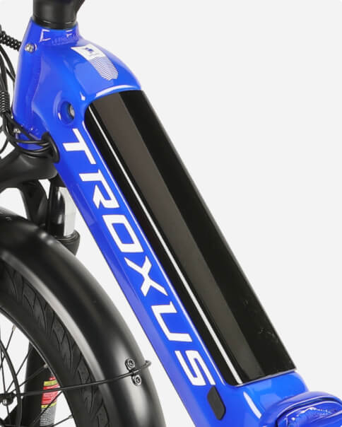 troxus-lynx-folding-e-bikes