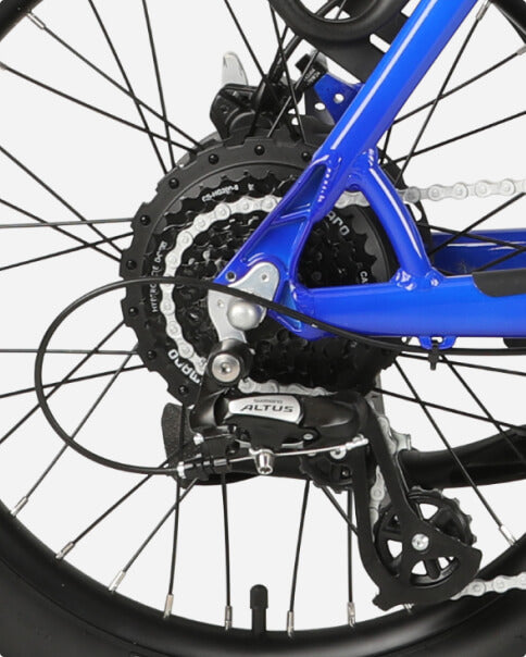 troxus-lynx-folding-e-bikes