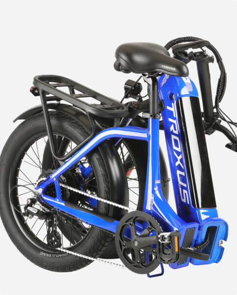 troxus-lynx-folding-e-bikes