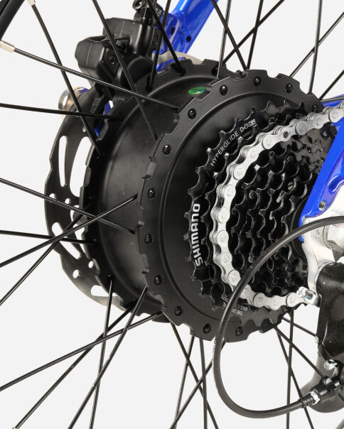 troxus-lynx-folding-e-bikes