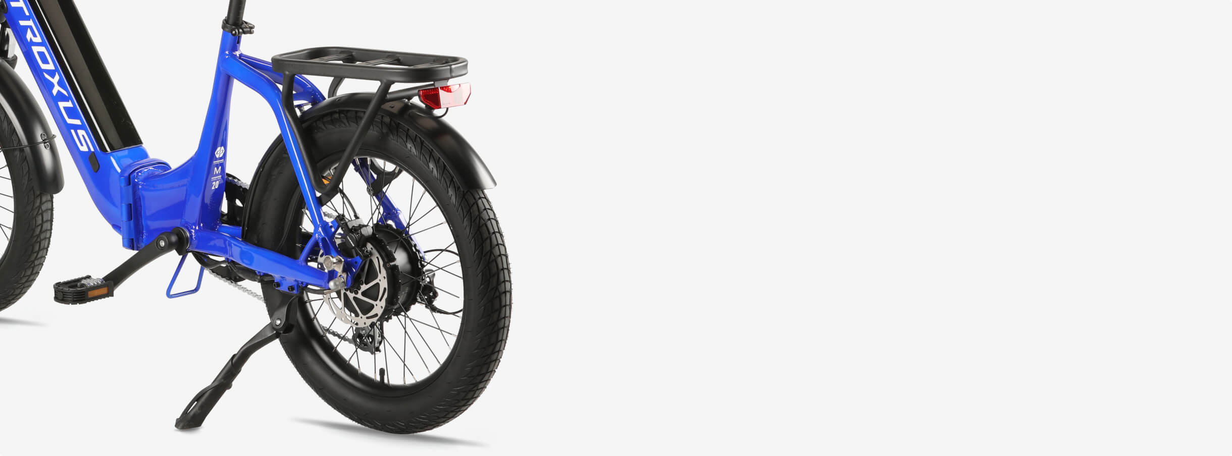 troxus-lynx-folding-e-bikes