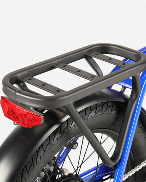 troxus-lynx-folding-e-bikes