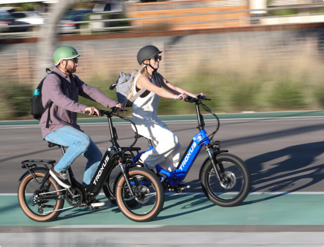 troxus-lynx-folding-e-bikes