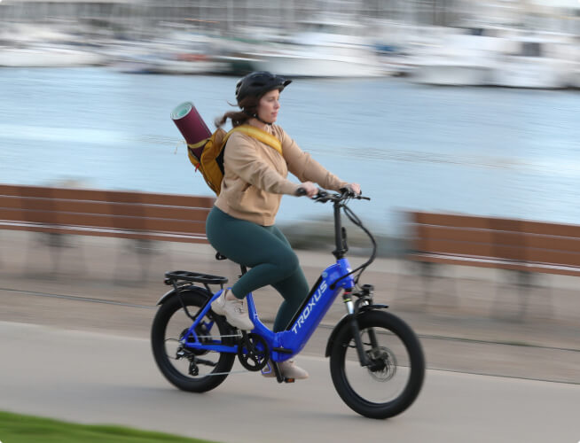 troxus-lynx-folding-e-bikes