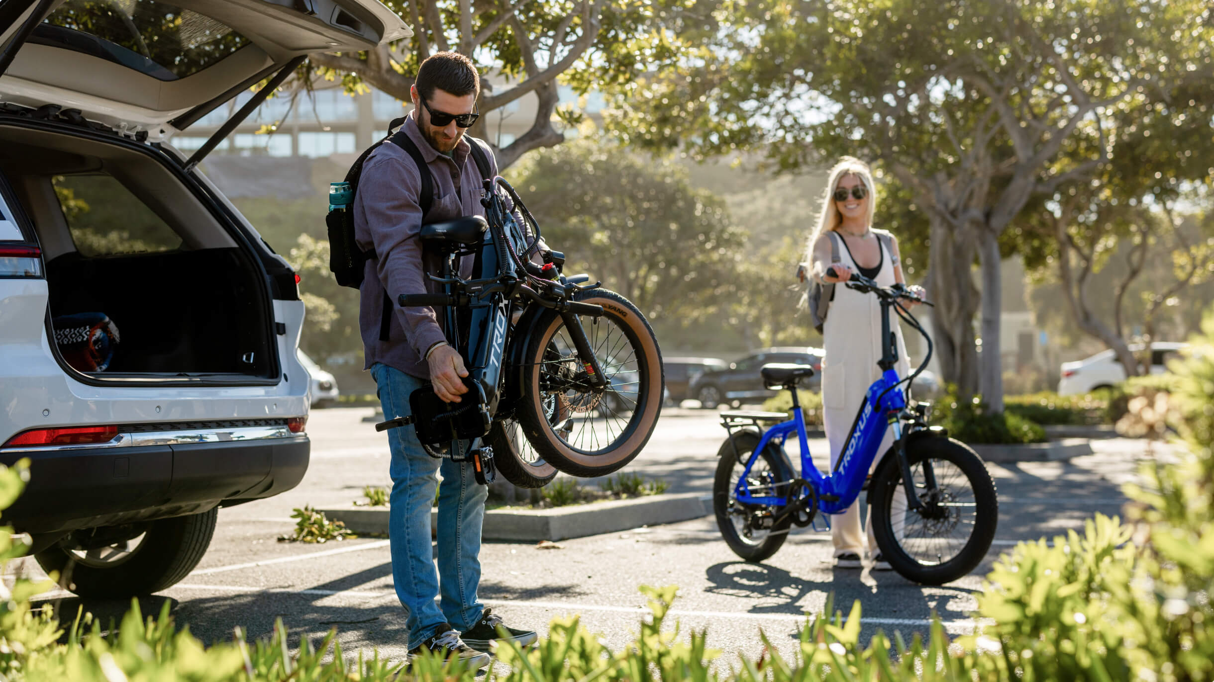 troxus-lynx-folding-e-bikes