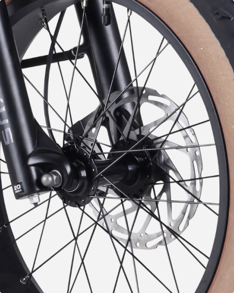 troxus-ebike-lynx-plus