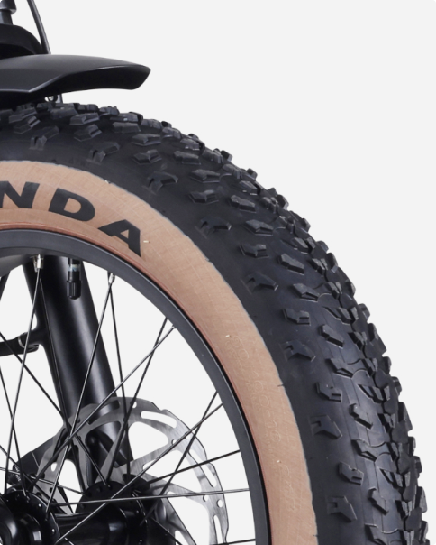 troxus-ebike-lynx-plus