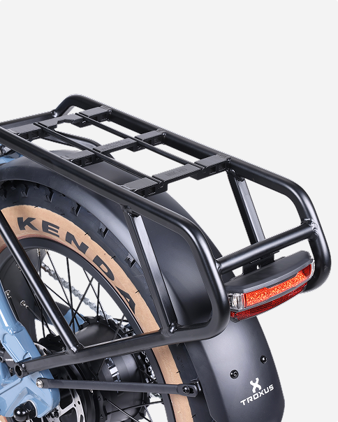 troxus-ebike-lynx-plus
