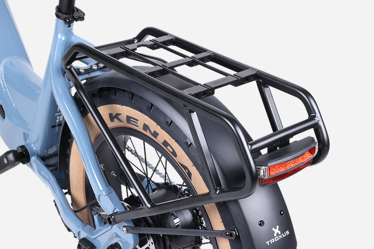 troxus-ebike-lynx-plus