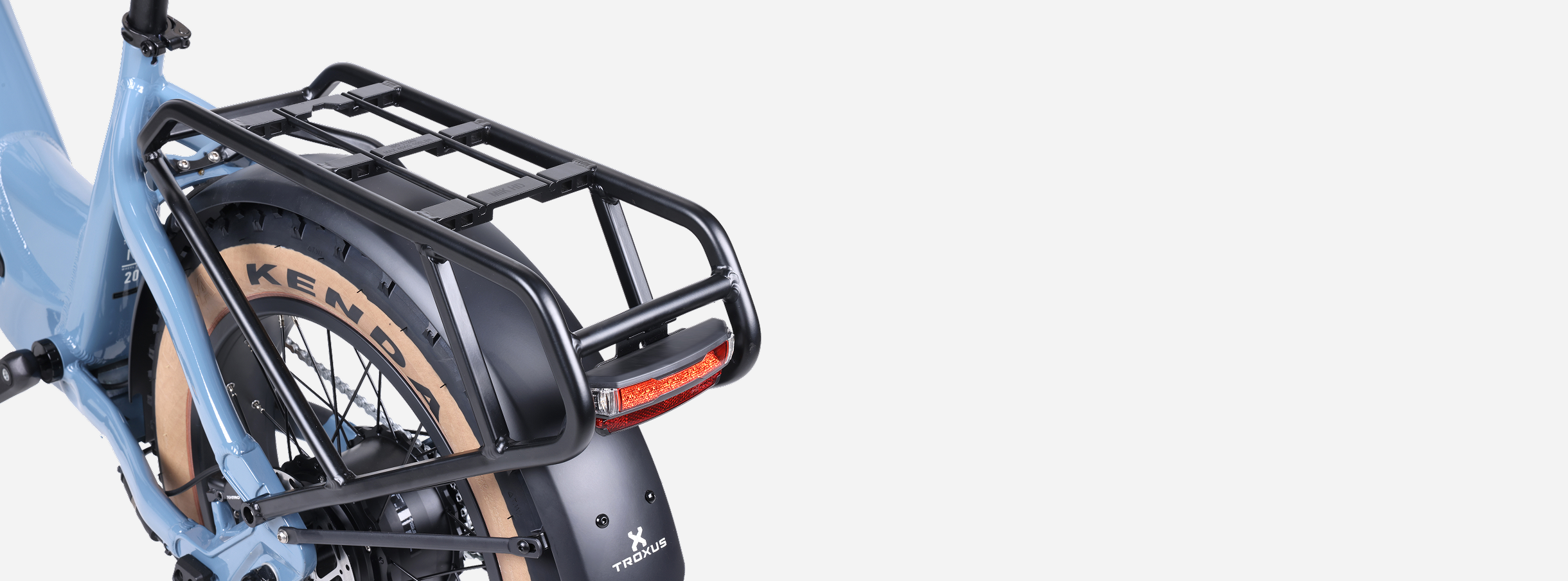 troxus-ebike-lynx-plus