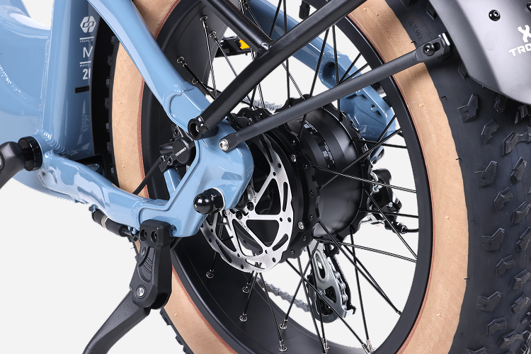 troxus-ebike-lynx-plus