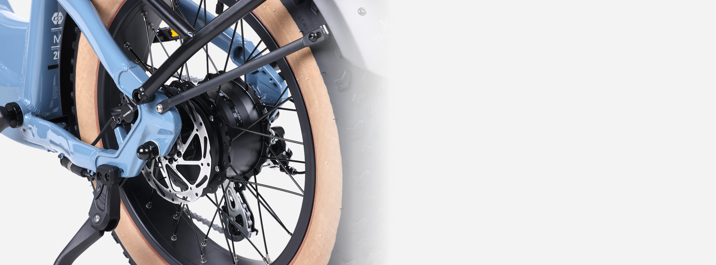 troxus-ebike-lynx-plus
