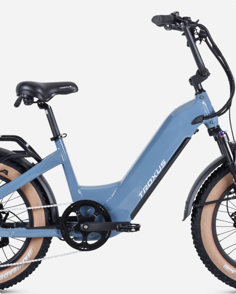 troxus-ebike-lynx-plus