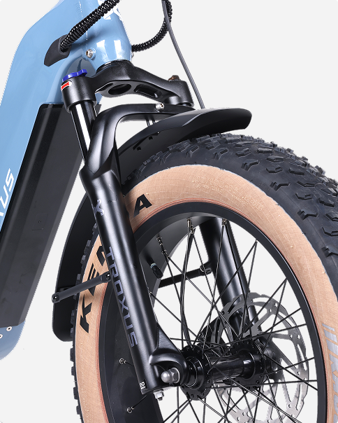 troxus-ebike-lynx-plus