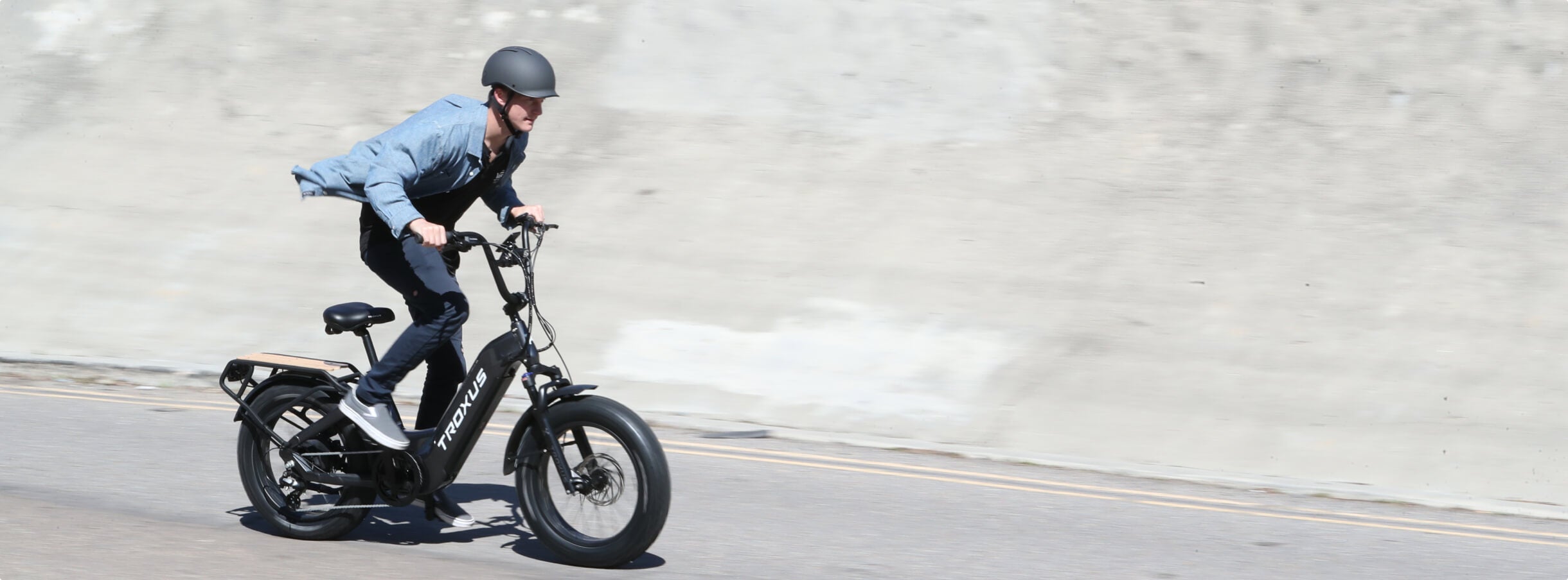 troxus-lynx-plus-e-bikes