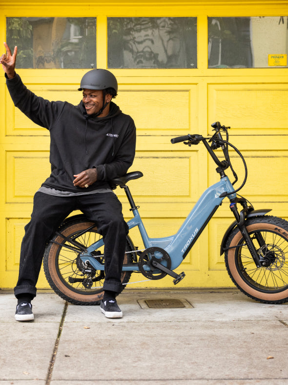 troxus-ebike-lynx-plus