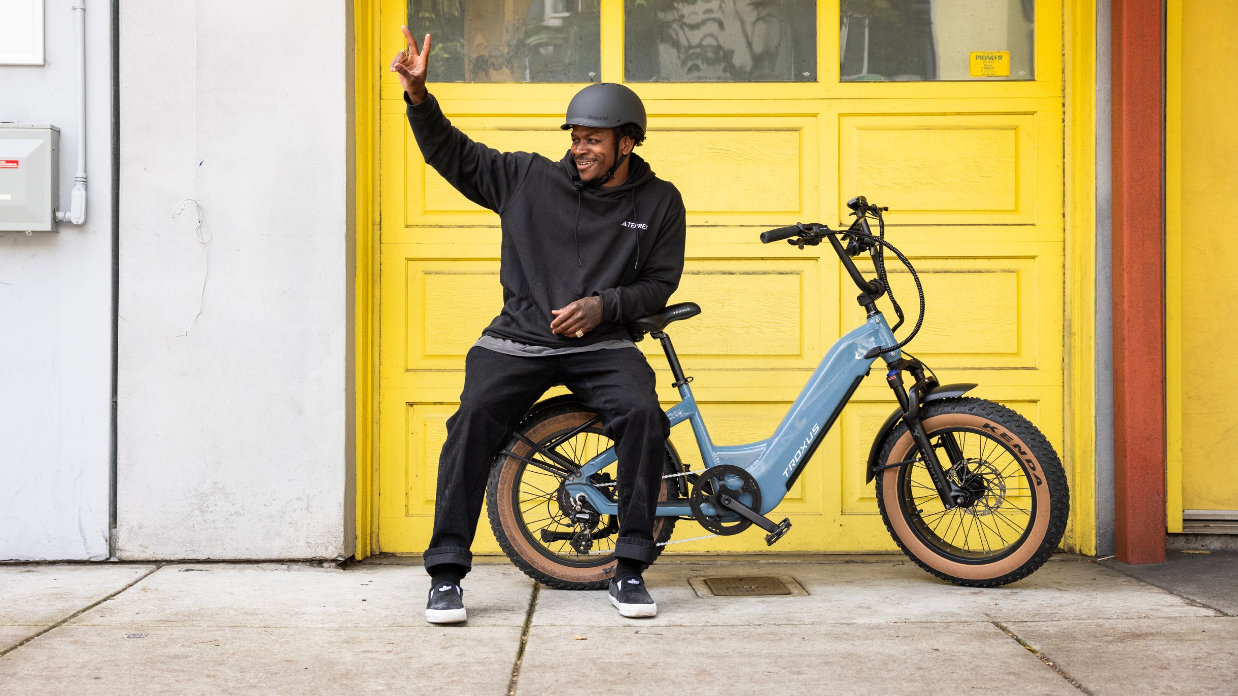 troxus-ebike-lynx-plus