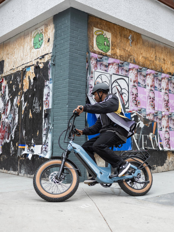 troxus-ebike-lynx-plus