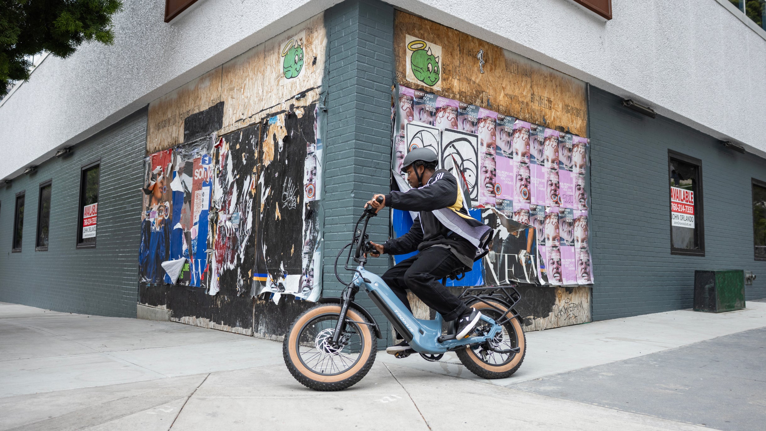 troxus-ebike-lynx-plus