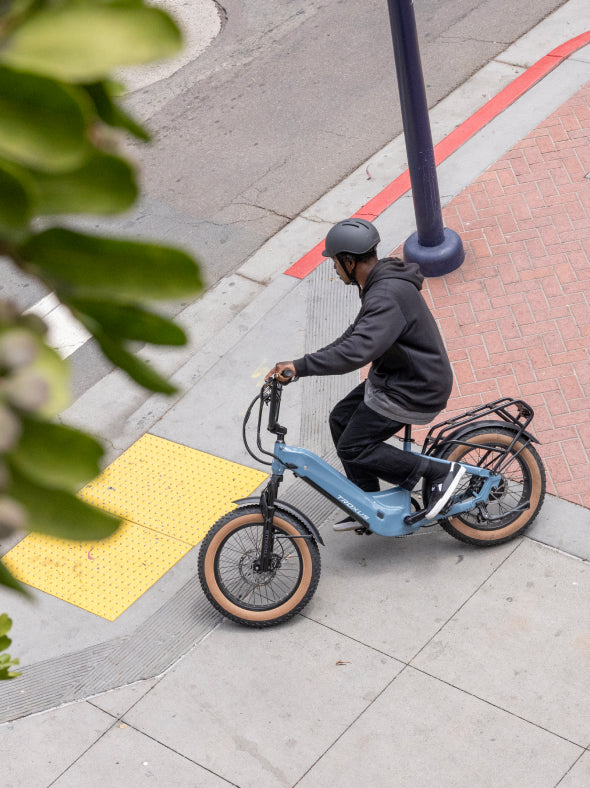 troxus-ebike-lynx-plus