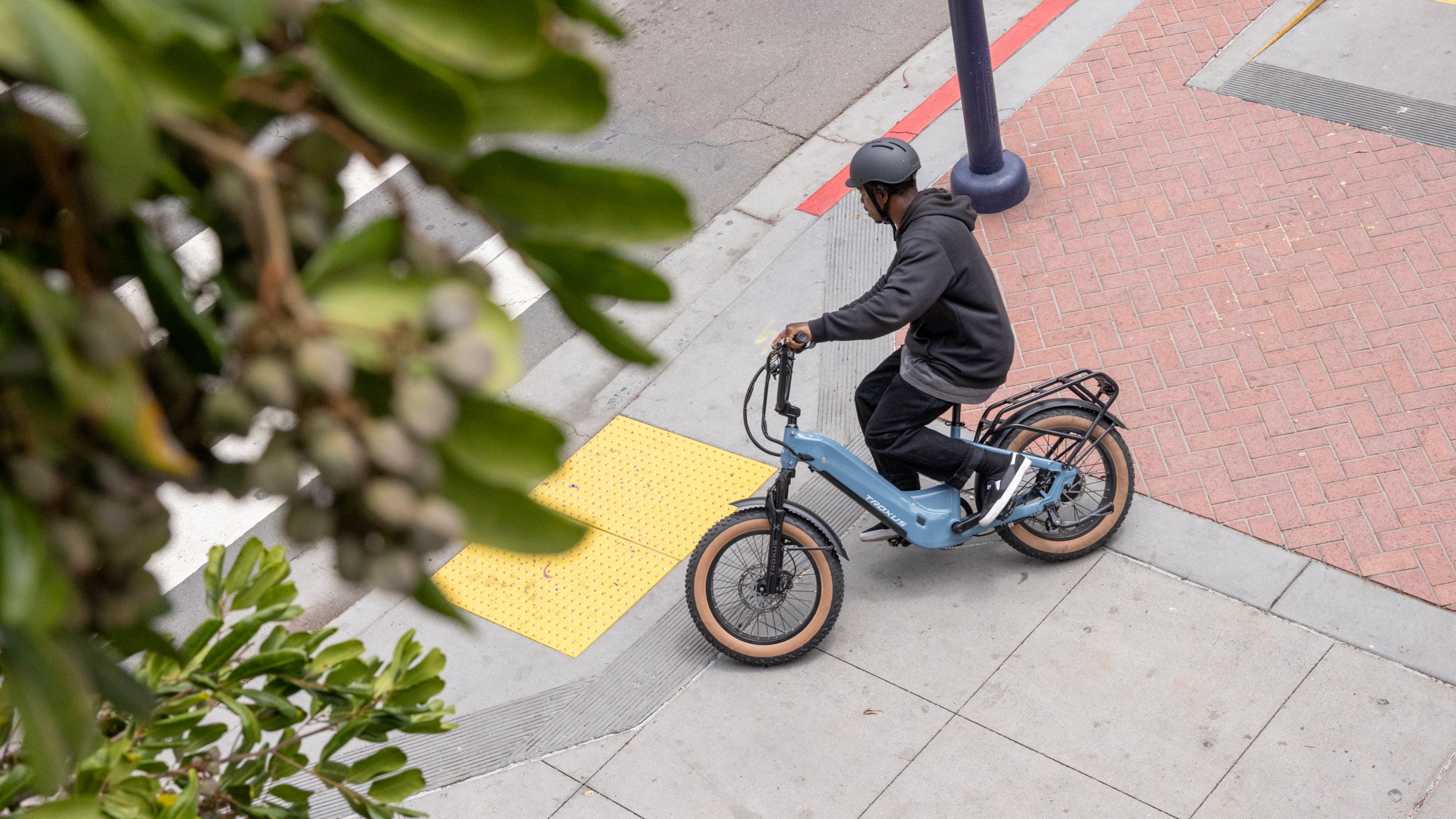 troxus-ebike-lynx-plus