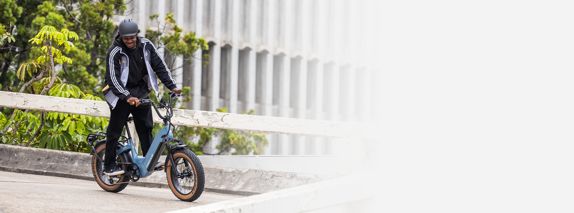 troxus-ebike-lynx-plus