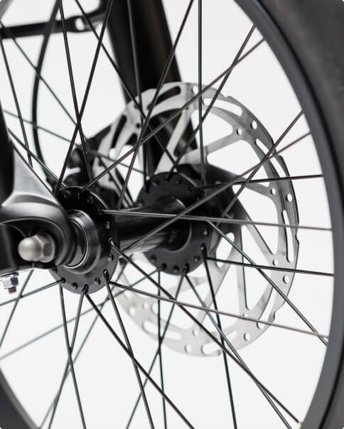 troxus-lynx-plus-e-bikes