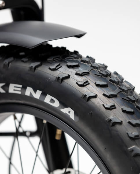 troxus-lynx-plus-e-bikes