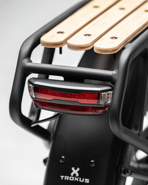 troxus-lynx-plus-e-bikes