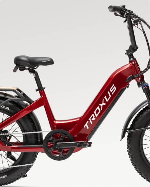 troxus-lynx-plus-e-bikes