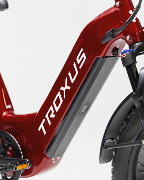 troxus-lynx-plus-e-bikes
