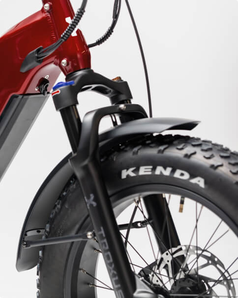 troxus-lynx-plus-e-bikes