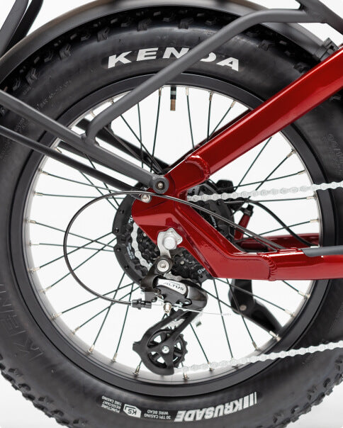 troxus-lynx-plus-e-bikes
