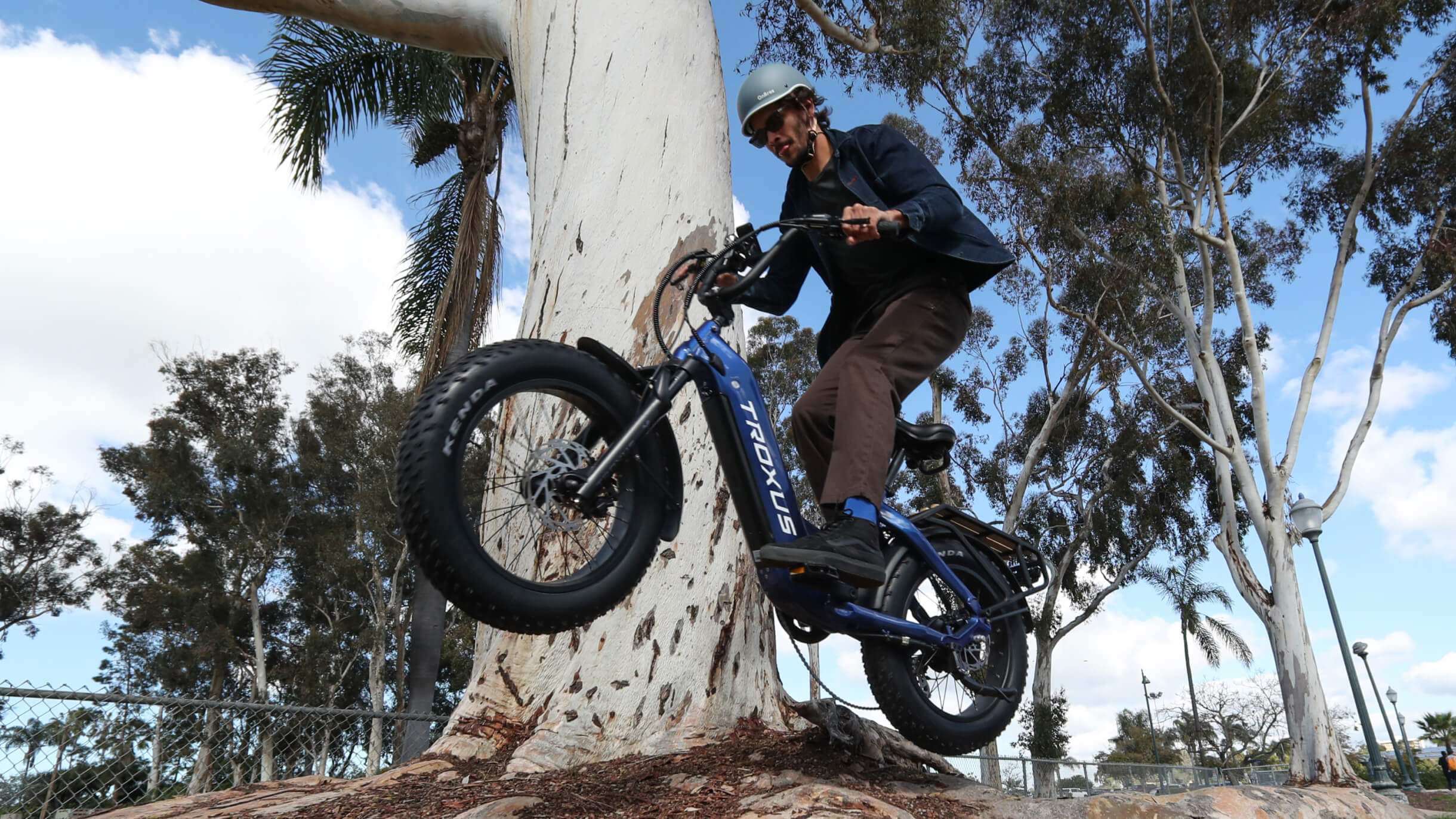 troxus-lynx-plus-e-bikes