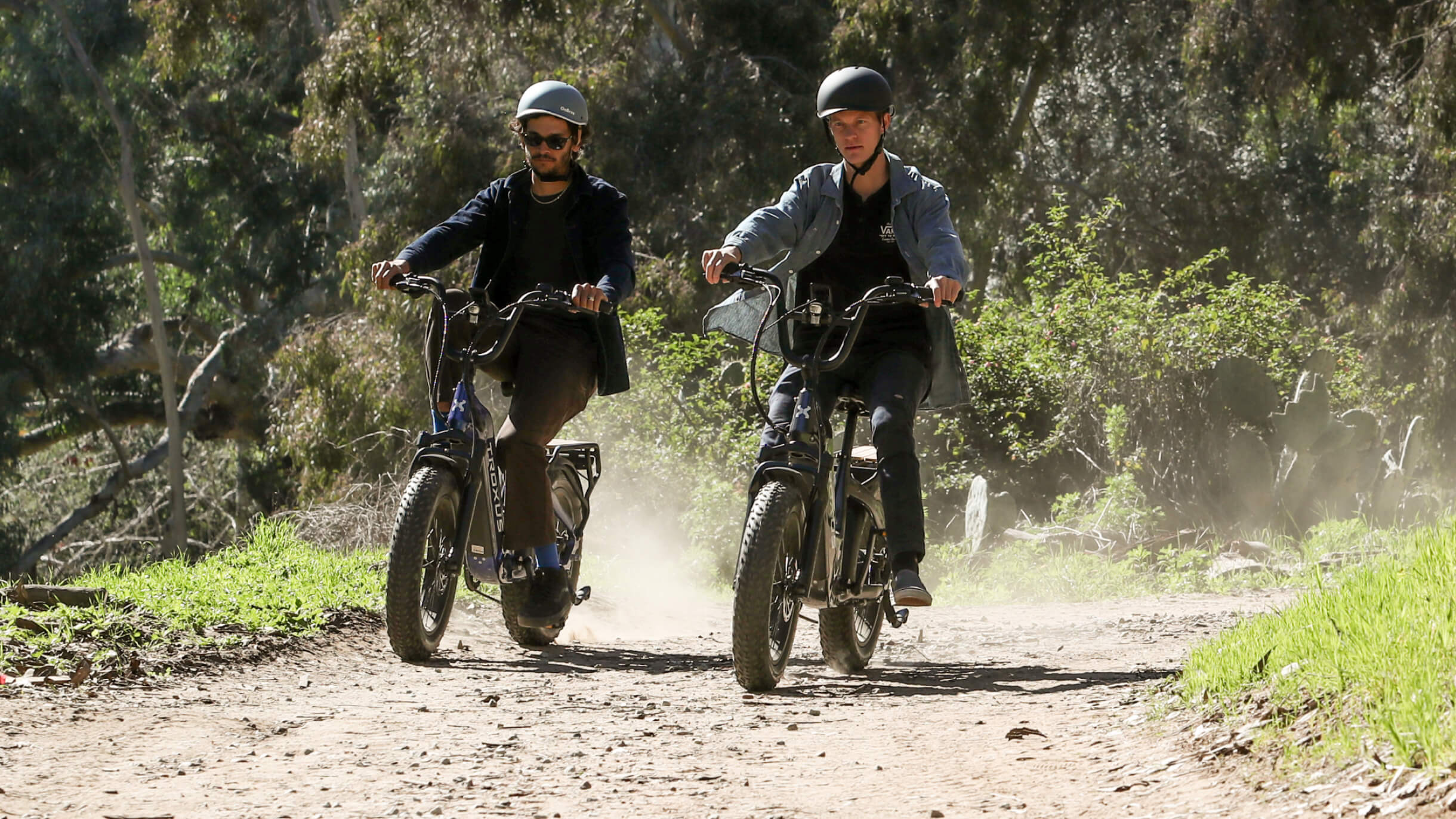 troxus-lynx-plus-e-bikes