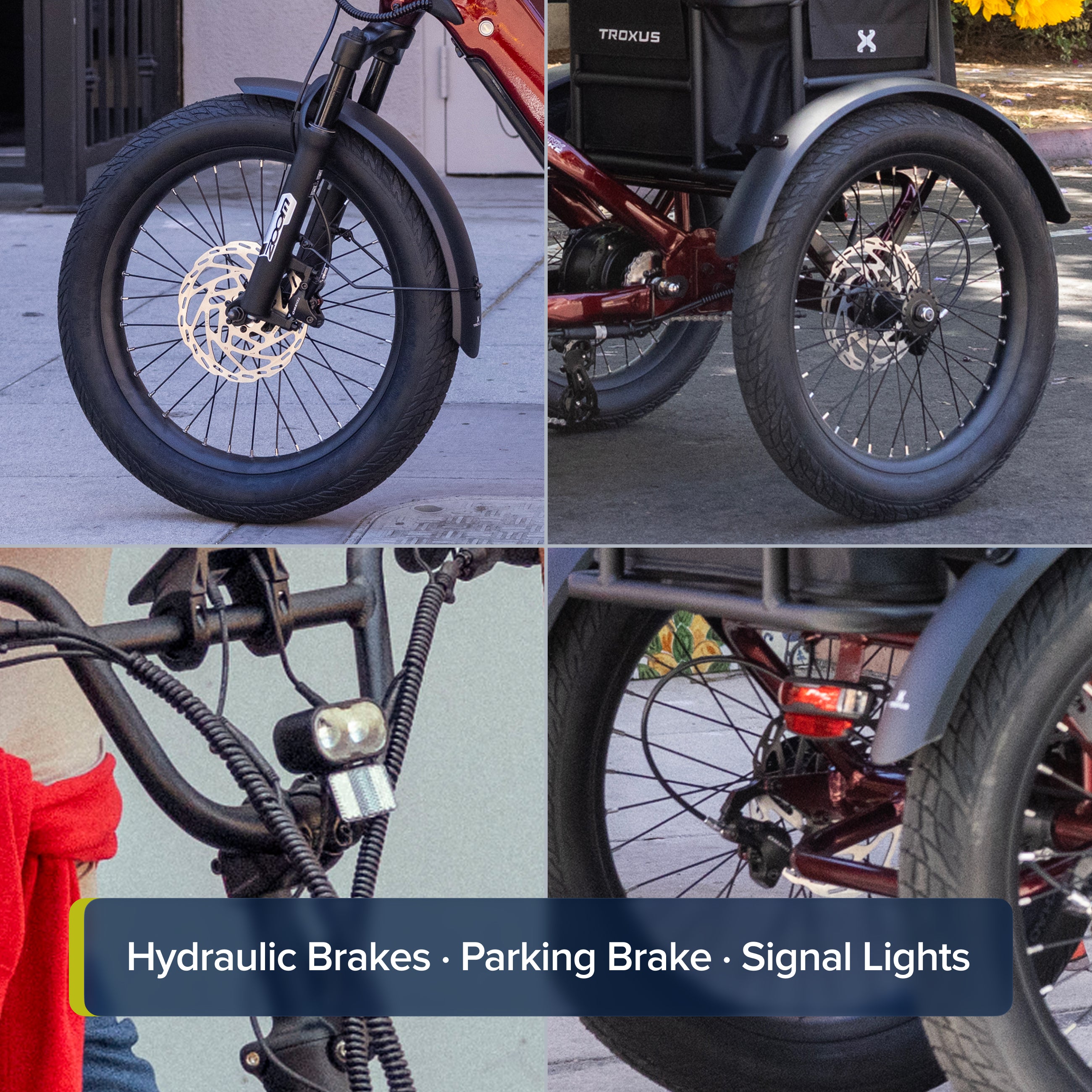 all-groups-lynx-t-rike-iq